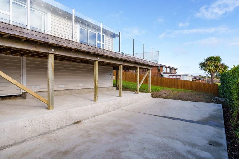 Photo of property in 10 Windsor Street, Opoho, Dunedin, 9010