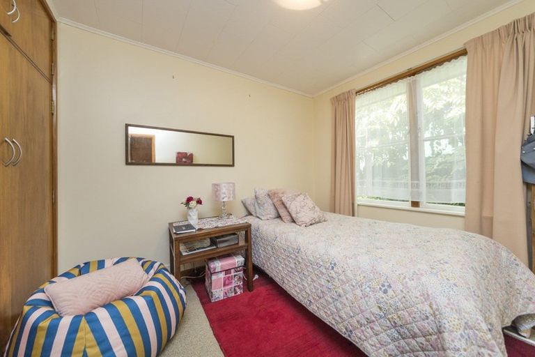 Photo of property in 1a Kensington Mews, Hokowhitu, Palmerston North, 4410