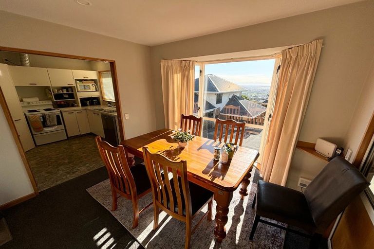 Photo of property in 3/3 Kiteroa Place, Cashmere, Christchurch, 8022