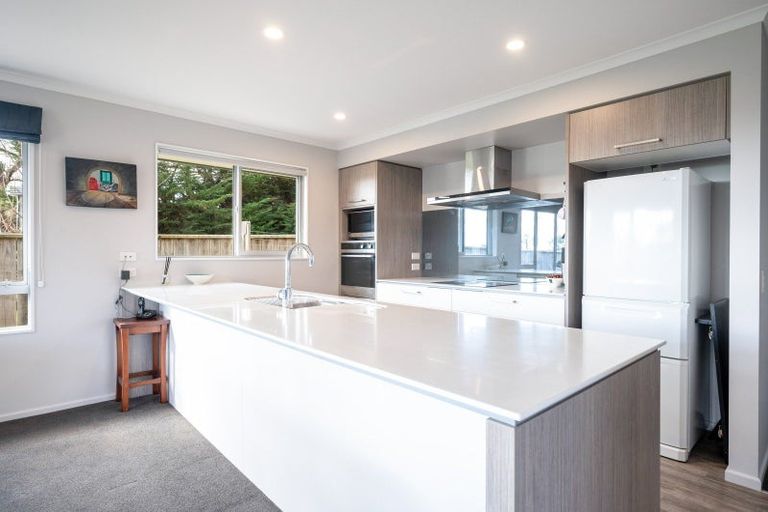 Photo of property in 4 Campari Drive, Richmond, 7020