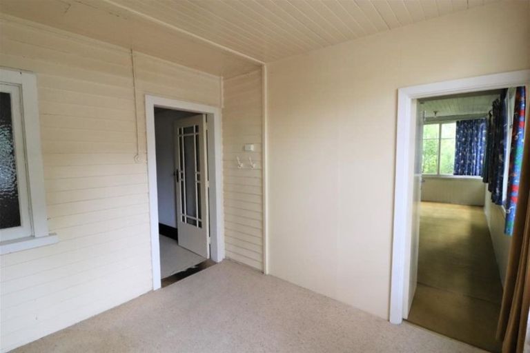 Photo of property in 1/47 Waimea Terrace, Beckenham, Christchurch, 8023