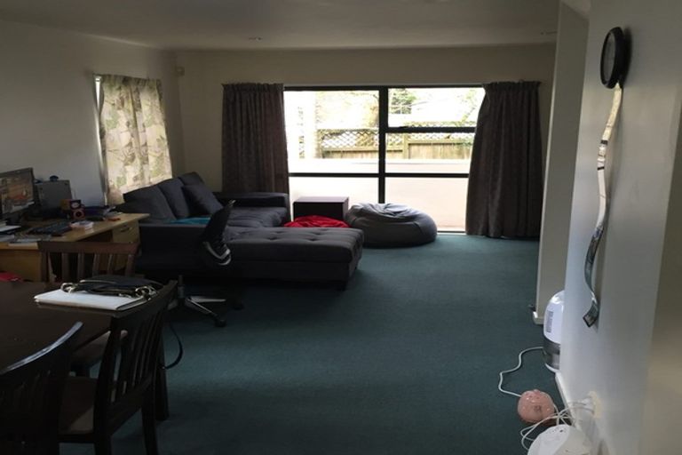 Photo of property in 123 Mokoia Road, Birkenhead, Auckland, 0626