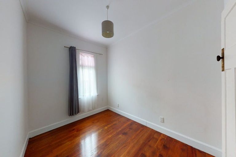 Photo of property in 52 Young Street, Whanganui East, Whanganui, 4500