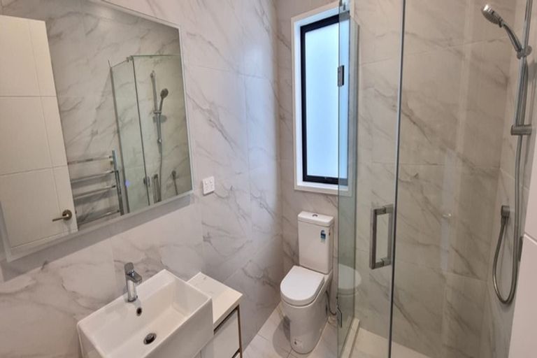 Photo of property in 3 Ascent Street, Flat Bush, Auckland, 2019