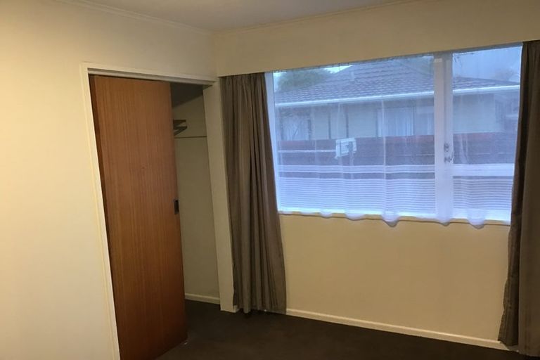 Photo of property in 13a Waddington Drive, Naenae, Lower Hutt, 5011