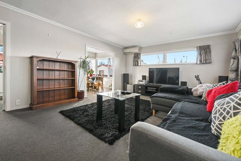 Photo of property in 44 Raymond Street, Fairview Downs, Hamilton, 3214