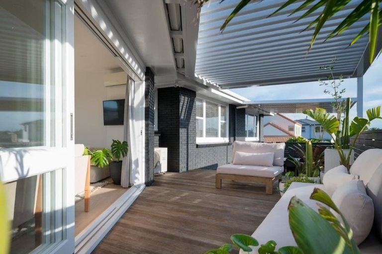 Photo of property in 42a Ranch Road, Mount Maunganui, 3116