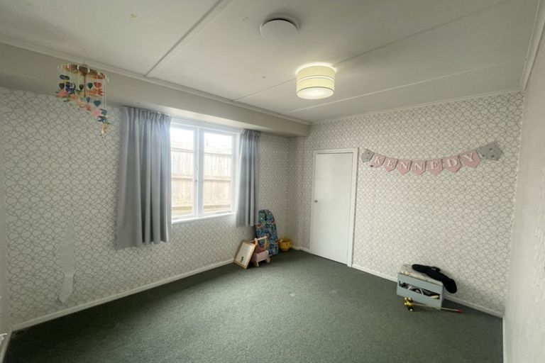 Photo of property in 476a Fraser Street, Parkvale, Tauranga, 3112