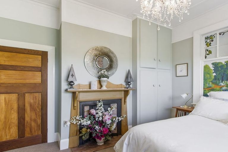 Photo of property in 12 Parsonage Road, Waimate, 7924