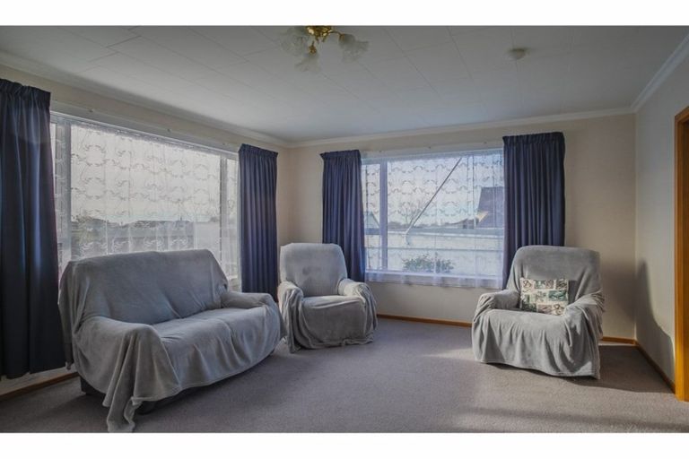 Photo of property in 3/9 Oxford Street, West End, Timaru, 7910