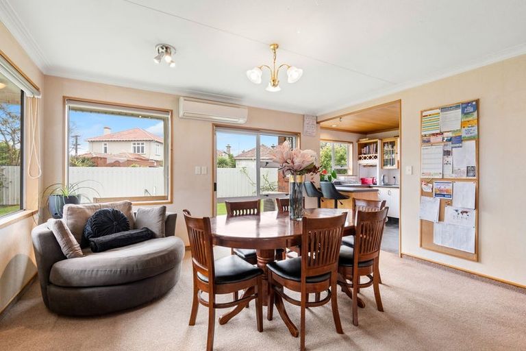 Photo of property in 107 Prince Albert Road, Saint Kilda, Dunedin, 9012