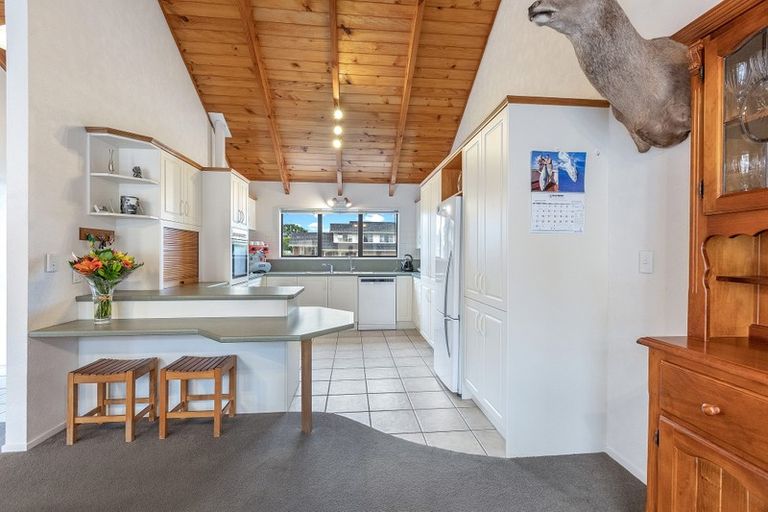 Photo of property in 53 George Street, Morrinsville, 3300