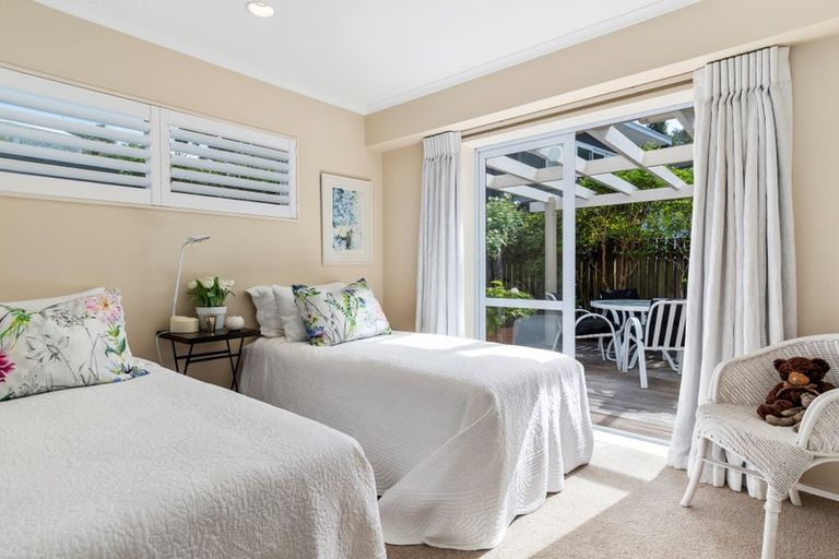 Photo of property in 544b Otumoetai Road, Matua, Tauranga, 3110