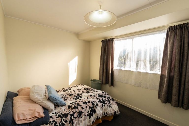 Photo of property in 36 Arawa Street, Ohakune, 4625