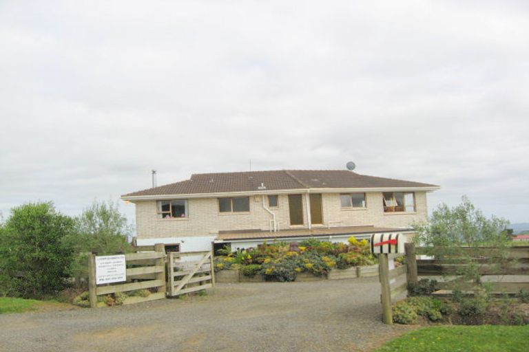 Photo of property in 87 Mile Road, Bombay, 2675