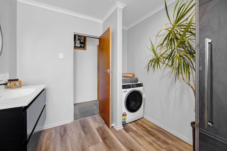 Photo of property in 78a Mclean Street, Waitara, 4320