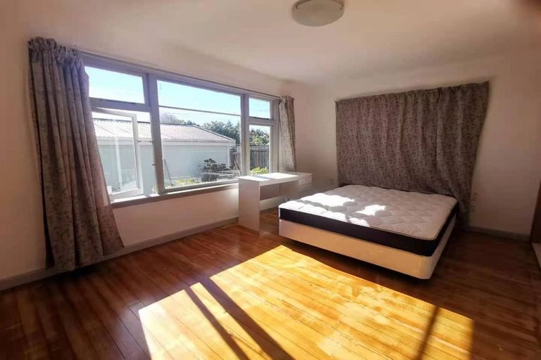 Photo of property in 7 Wentworth Street, Ilam, Christchurch, 8041