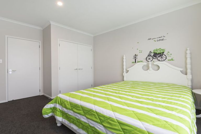 Photo of property in 27 Landing Drive, Pyes Pa, Tauranga, 3112