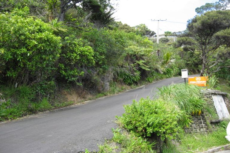 Photo of property in 72 Rayner Road, Piha, New Lynn, 0772