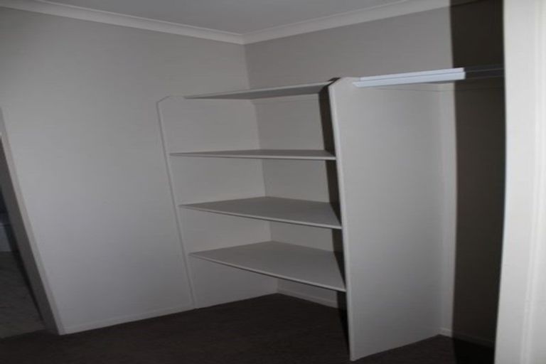 Photo of property in 44a Willoughby Street, Whitiora, Hamilton, 3200