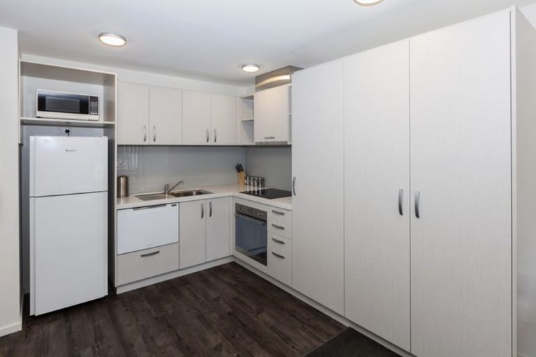 Photo of property in 207/118 Bealey Avenue, Christchurch Central, Christchurch, 8013