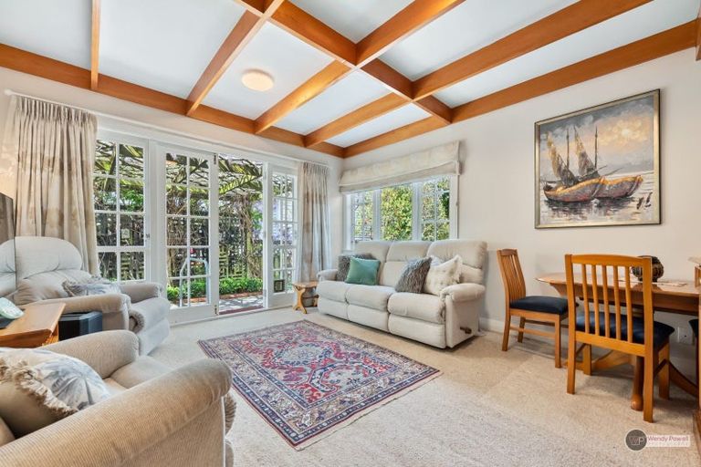 Photo of property in 12 Penrose Street, Woburn, Lower Hutt, 5010