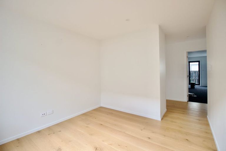 Photo of property in 8 Croatia Avenue, Huapai, Kumeu, 0810