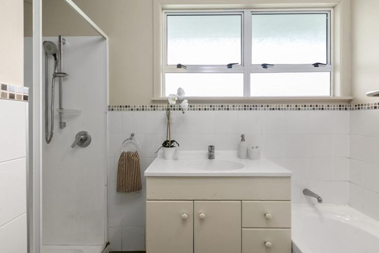 Photo of property in 23 Eighteenth Avenue, Tauranga South, Tauranga, 3112