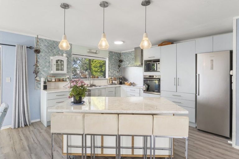 Photo of property in 6 Links Avenue, Mount Maunganui, 3116