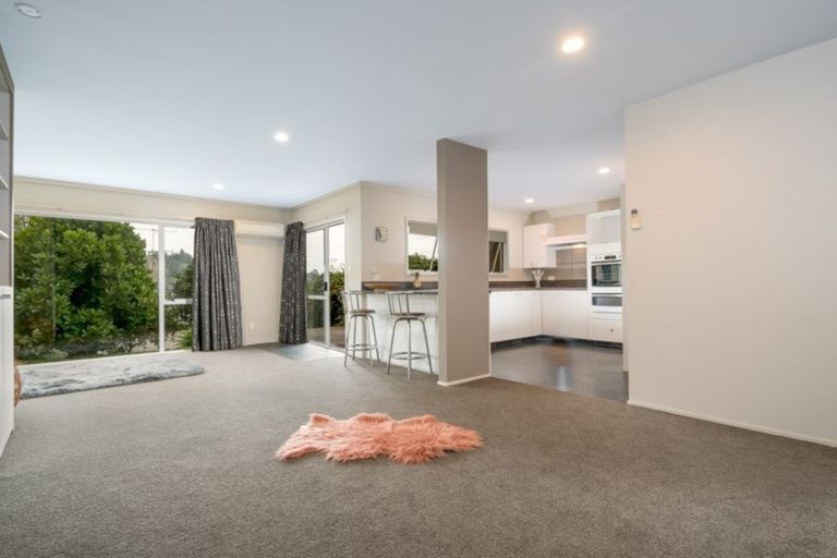 Photo of property in 1/12 Flaxmore Place, Bishopdale, Nelson, 7011