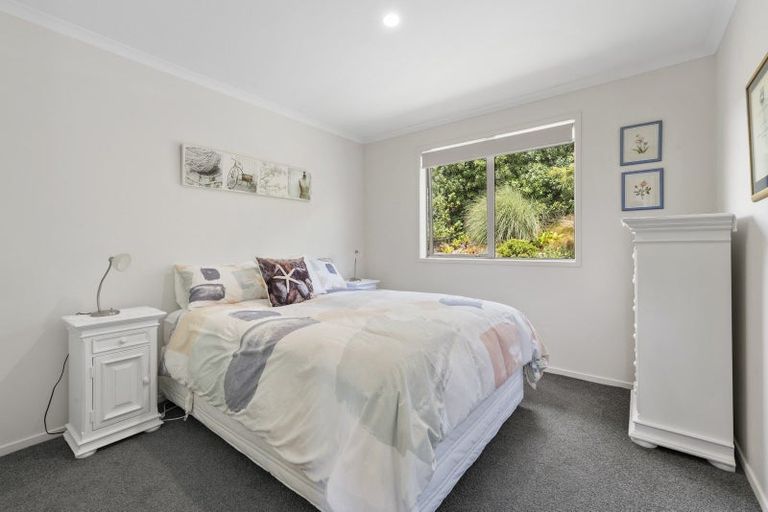 Photo of property in 43 Cotton Lane, Mangawhai, Wellsford, 0975