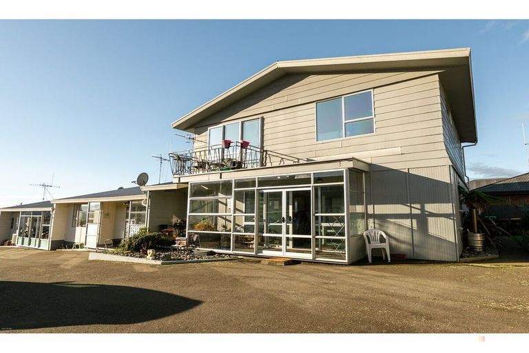 Photo of property in 4/136 North Street, Seaview, Timaru, 7910