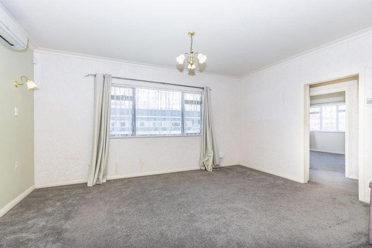 Photo of property in 9 Browne Street, Matamata, 3400