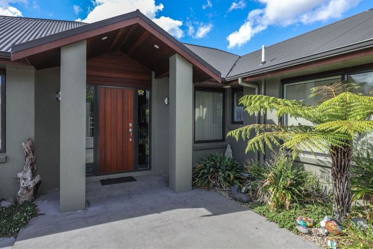 Photo of property in 598 Kainui Road, Taupiri, 3791