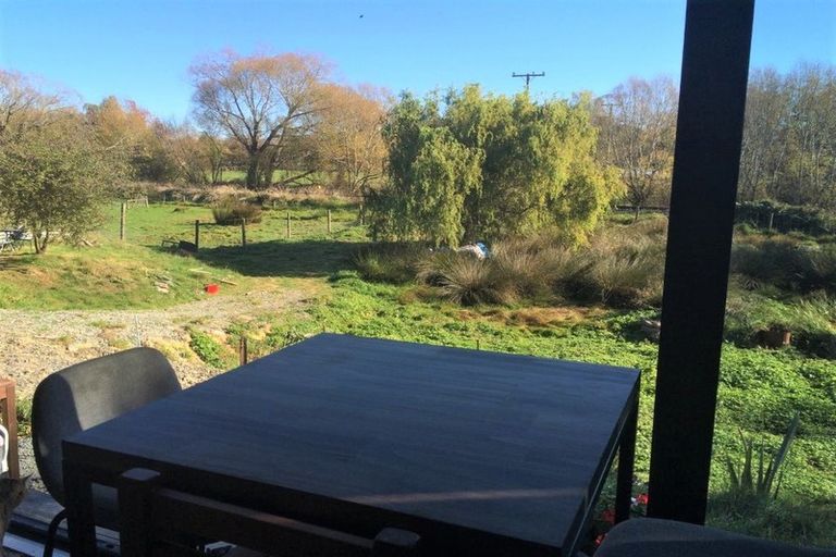 Photo of property in 63 Greenwich Street, Waihola, Milton, 9073