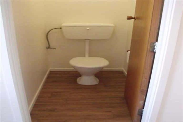 Photo of property in 9 Currie Street, Greenmeadows, Napier, 4112