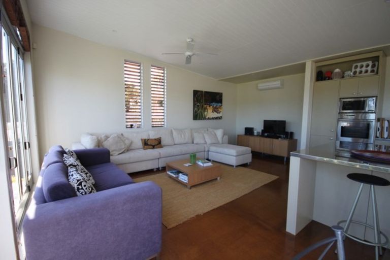 Photo of property in 3 Ajax Head, Pauanui, Hikuai, 3579