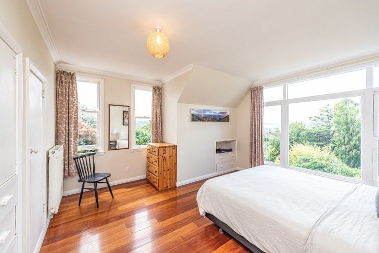Photo of property in 17 Dickson Crescent, Saint Johns Hill, Whanganui, 4500