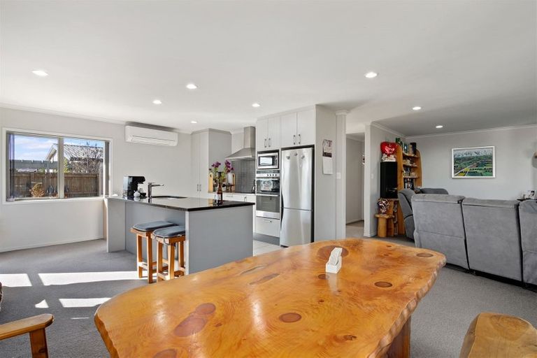 Photo of property in 4 Kitakita Grove, Motueka, 7120