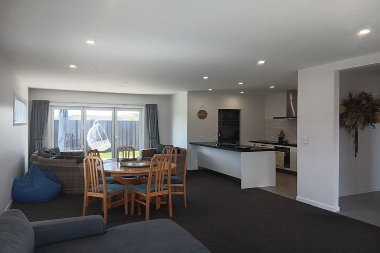 Photo of property in 3 Meech Way, Frimley, Hastings, 4120