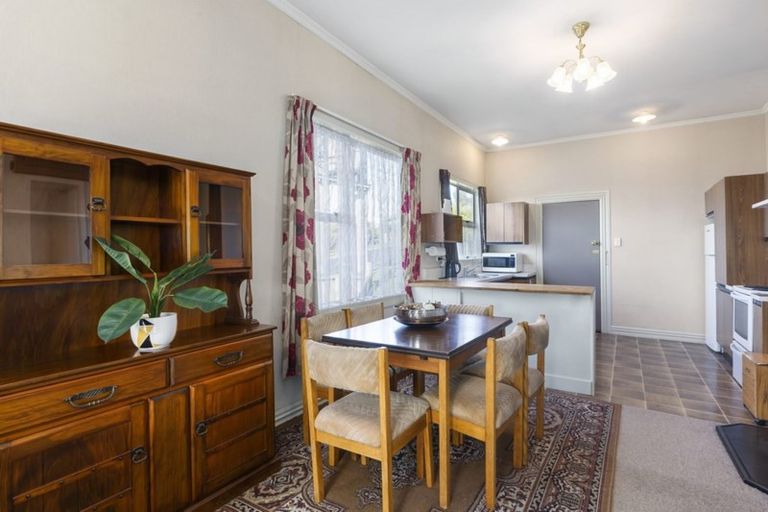 Photo of property in 25 Ryehill Street, Calton Hill, Dunedin, 9012