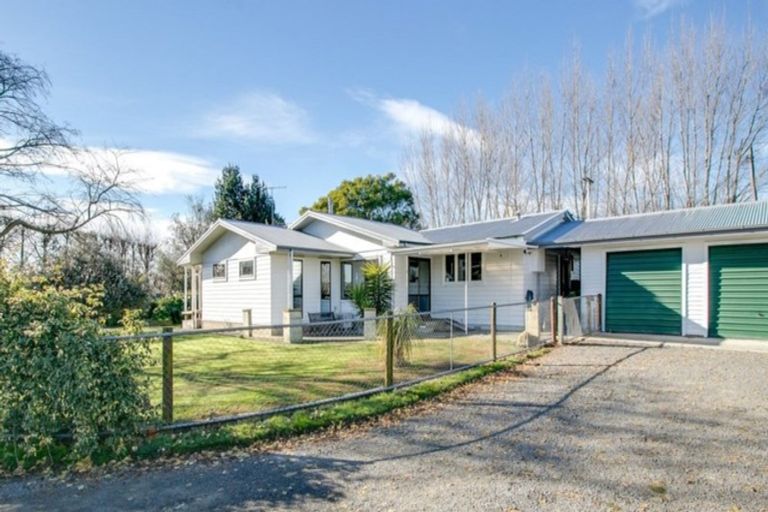 Photo of property in 41 Gavin Black Street, Meeanee, Napier, 4112