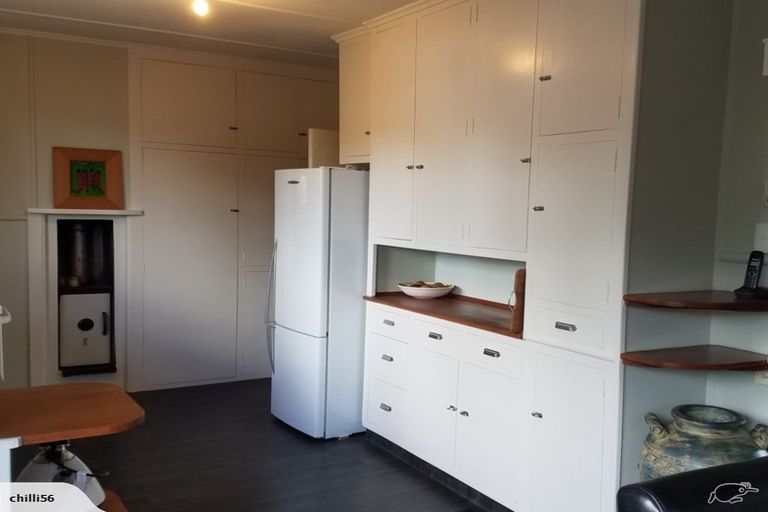 Photo of property in 36 Cross Street, Allenton, Ashburton, 7700