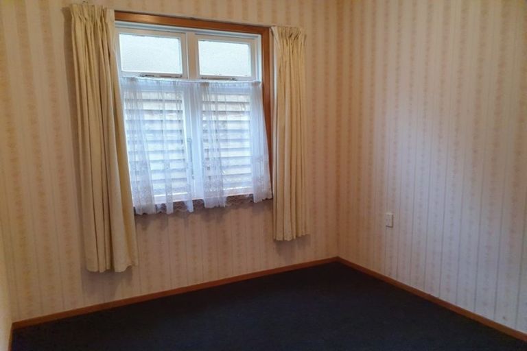 Photo of property in 14 Blackmore Street, Greymouth, 7805