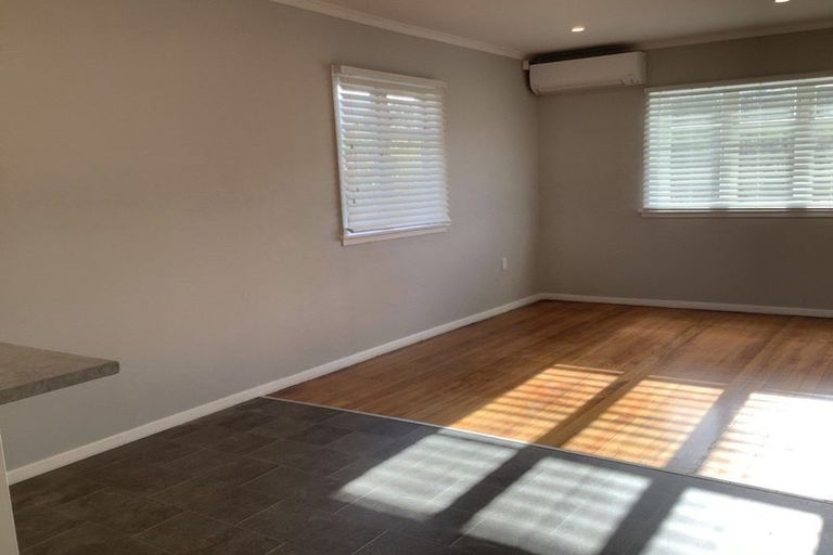 Photo of property in 105 Main Road, Wainuiomata, Lower Hutt, 5014