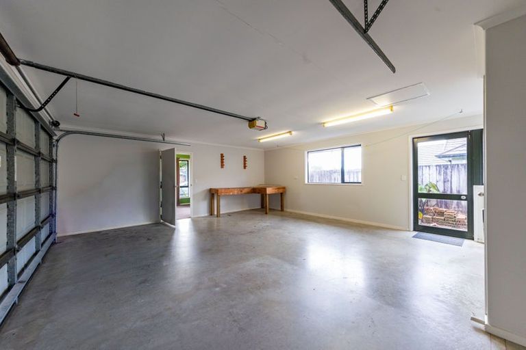 Photo of property in 63 Coleraine Drive, Rototuna, Hamilton, 3210