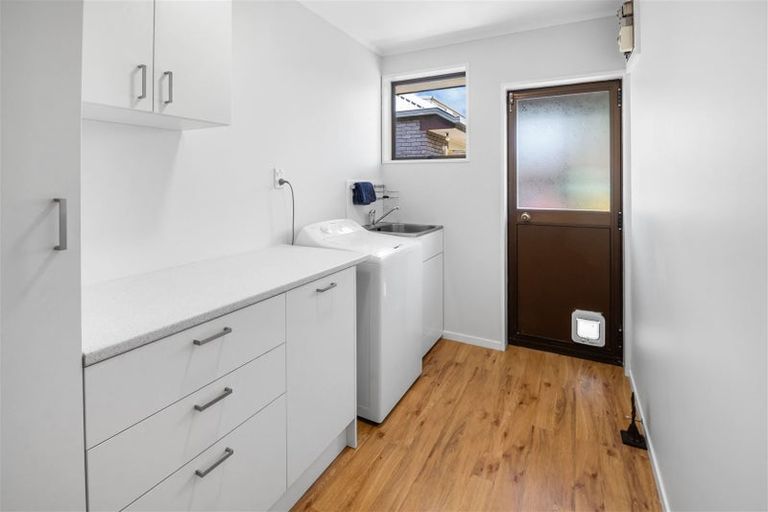 Photo of property in 9 Elvira Court, Bishopdale, Christchurch, 8053