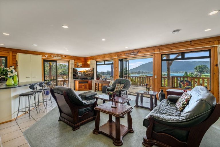 Photo of property in 103 Main Sh25 Road, Tairua, 3508