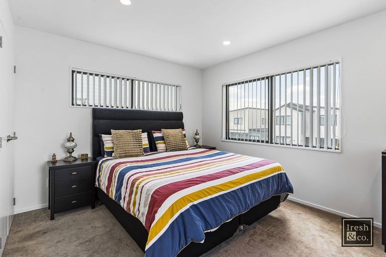 Photo of property in 39 Tumu Road, Papakura, 2110