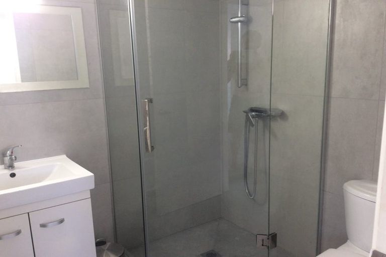 Photo of property in 28 Harley Road, Hauraki, Auckland, 0622